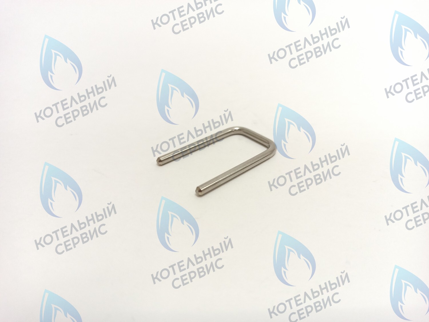 BI1351 104 Вилочный фиксатор 22х32 (BI1351 104) ELECTROLUX в Екатеринбурге	