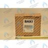 5678250 Электронная плата (LMU33 SIEMENS) BAXI в Екатеринбурге	
