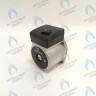 PH-G30CCW50-GR75-FL Двигатель насоса GRUNDFOS 15-50 75w с коннектором в Екатеринбурге	