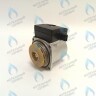 PH-G30CCW50-GR75-FL Двигатель насоса GRUNDFOS 15-50 75w с коннектором в Екатеринбурге	