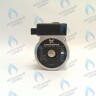 PH-G30CCW50-GR75-FL Двигатель насоса GRUNDFOS 15-50 75w с коннектором в Екатеринбурге	