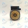 PH-G30CCW50-GR75-FL Двигатель насоса GRUNDFOS 15-50 75w с коннектором в Екатеринбурге	