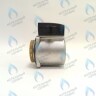PH-G30CCW50-GR75-FL Двигатель насоса GRUNDFOS 15-50 75w с коннектором в Екатеринбурге	