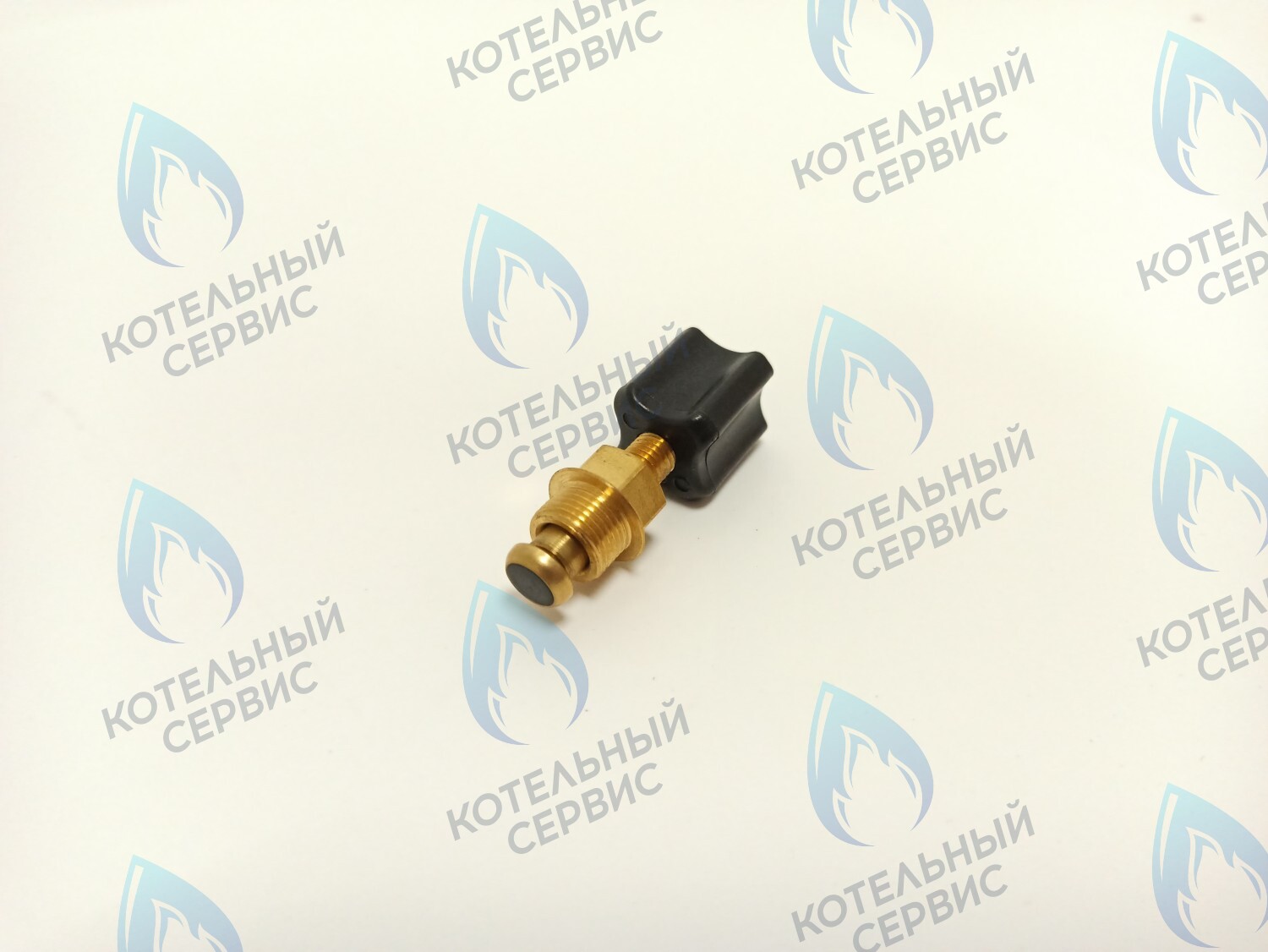 CB11030032 Кран подпитки (CB11030032) ELECTROLUX в Екатеринбурге	