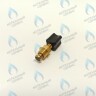 CB11030032 Кран подпитки (CB11030032) ELECTROLUX в Екатеринбурге	