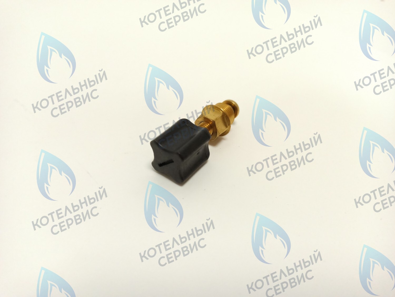 CB11030032 Кран подпитки (CB11030032) ELECTROLUX в Екатеринбурге	