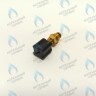 CB11030032 Кран подпитки (CB11030032) ELECTROLUX в Екатеринбурге	