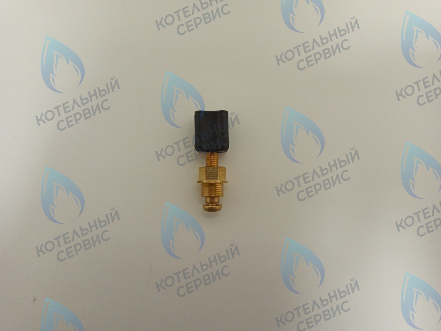 CB11030032 Кран подпитки (CB11030032) ELECTROLUX в Екатеринбурге	