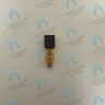 CB11030032 Кран подпитки (CB11030032) ELECTROLUX в Екатеринбурге	