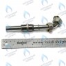5625960 выход системы ГВС из котла BAXI в Екатеринбурге	