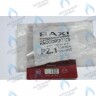 5625960 выход системы ГВС из котла BAXI в Екатеринбурге	