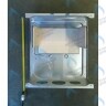 5680950 элемент камеры сгорания BAXI в Екатеринбурге	