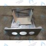 5680950 элемент камеры сгорания BAXI в Екатеринбурге	