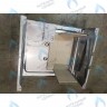 5680950 элемент камеры сгорания BAXI в Екатеринбурге	