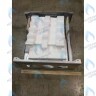 5680950 элемент камеры сгорания BAXI в Екатеринбурге	