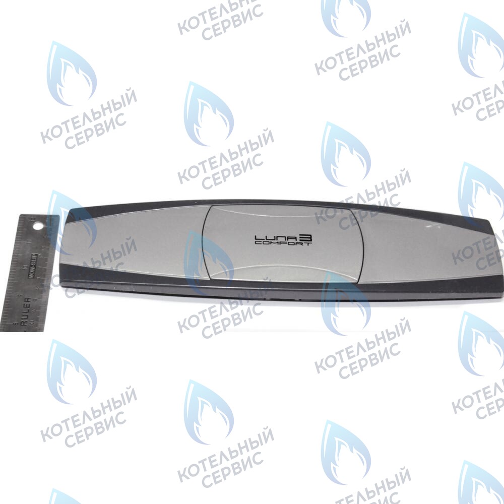 5682660 крышка панели управления BAXI в Екатеринбурге	