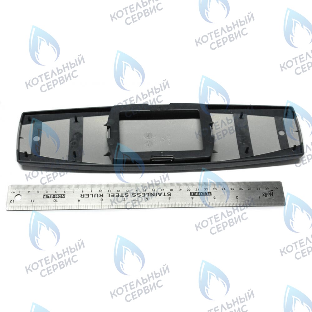 5682660 крышка панели управления BAXI в Екатеринбурге	