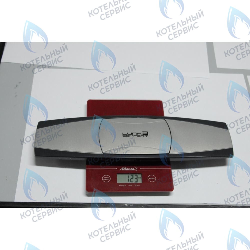 5682660 крышка панели управления BAXI в Екатеринбурге	