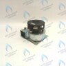 AF028-66W-BP-S Вентилятор VAILLANT turboTEC 36 kW 190262 (в комплекте с монтажной пластиной) в Екатеринбурге	