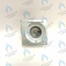 AF028-66W-BP-S Вентилятор VAILLANT turboTEC 36 kW 190262 (в комплекте с монтажной пластиной) в Екатеринбурге	