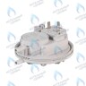 C00515 Реле давления воздуха (маностат) HUBA 120/150 Pa HAIER в Екатеринбурге	
