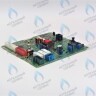 0020049268 Плата управления Panther v.18 PROTHERM в Екатеринбурге	