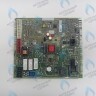 0020049268 Плата управления Panther v.18 PROTHERM в Екатеринбурге	
