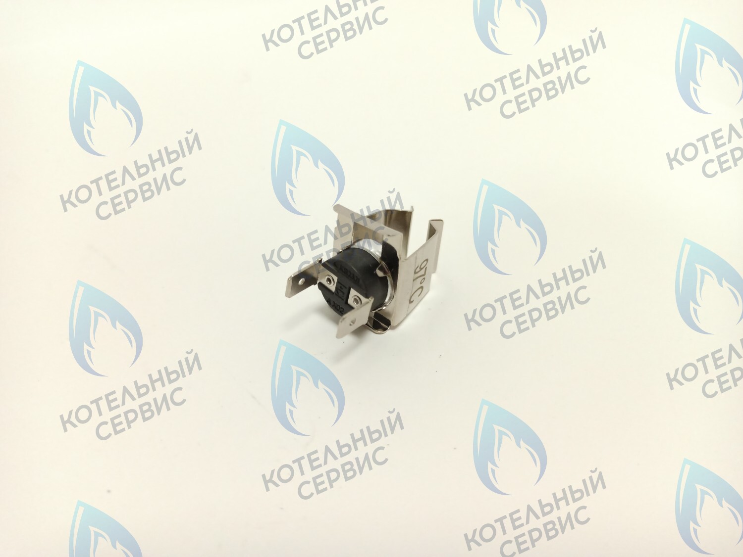 AC04000012 Термостат перегрева (AC04000012) ROYAL THERMO в Екатеринбурге	