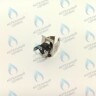 AC04000012 Термостат перегрева (AC04000012) ROYAL THERMO в Екатеринбурге	