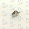 AC04000012 Термостат перегрева (AC04000012) ROYAL THERMO в Екатеринбурге	