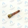 210001 Погружная гильза 1/2" для котлов ELECTROLUX (130WREWA) в Екатеринбурге	