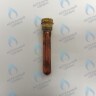 210001 Погружная гильза 1/2" для котлов ELECTROLUX (130WREWA) в Екатеринбурге	