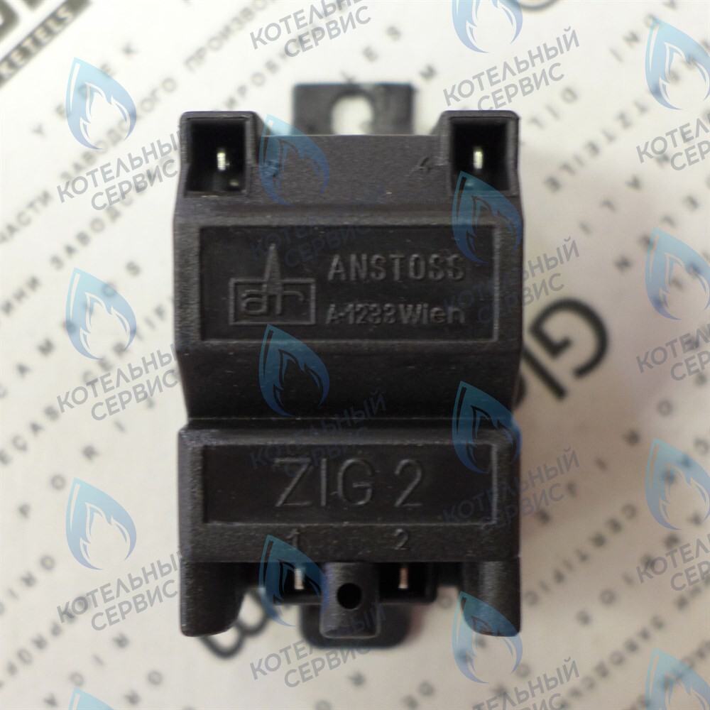 S5742700 Трансформатор розжига ZI62/12 PROTHERM в Екатеринбурге	