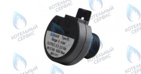 Датчик давления воды 3/8 Ferroli Pegasus D (36402251)