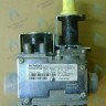 6VALVGAS06 Газовый клапан Siemens VGU56.A1109 ALPHATHERM SIGMA ВТ / BK в Екатеринбурге	