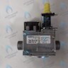 6VALVGAS06 Газовый клапан Siemens VGU56.A1109 ALPHATHERM SIGMA ВТ / BK в Екатеринбурге	