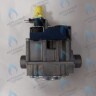 6VALVGAS06 Газовый клапан Siemens VGU56.A1109 ALPHATHERM SIGMA ВТ / BK в Екатеринбурге	