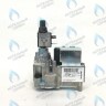 0020025240 Газовый клапан -3ст.ПГ PROTHERM в Екатеринбурге	