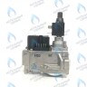 0020025240 Газовый клапан -3ст.ПГ PROTHERM в Екатеринбурге	