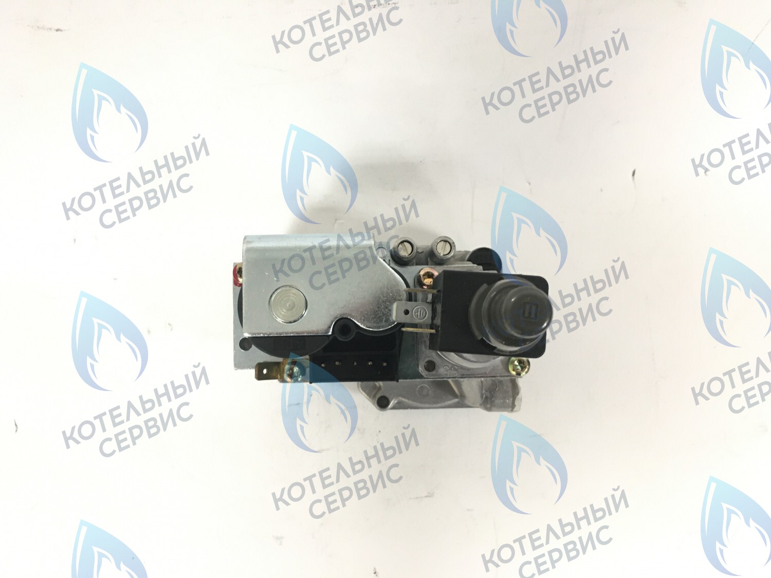 0020025240 Газовый клапан -3ст.ПГ PROTHERM в Екатеринбурге	