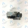 0020025240 Газовый клапан -3ст.ПГ PROTHERM в Екатеринбурге	