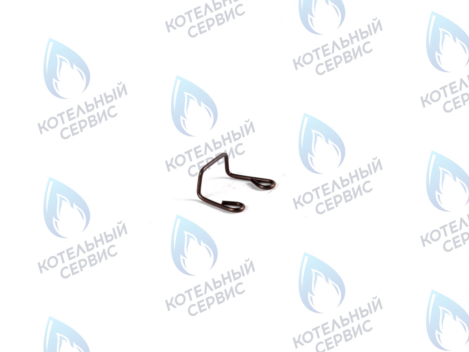 SC004 Пружина для крепления CEWAL в Екатеринбурге	