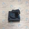 FS009 Датчик протока ARISTON UNO (995948) VIESSMAN (7822762) в Екатеринбурге	
