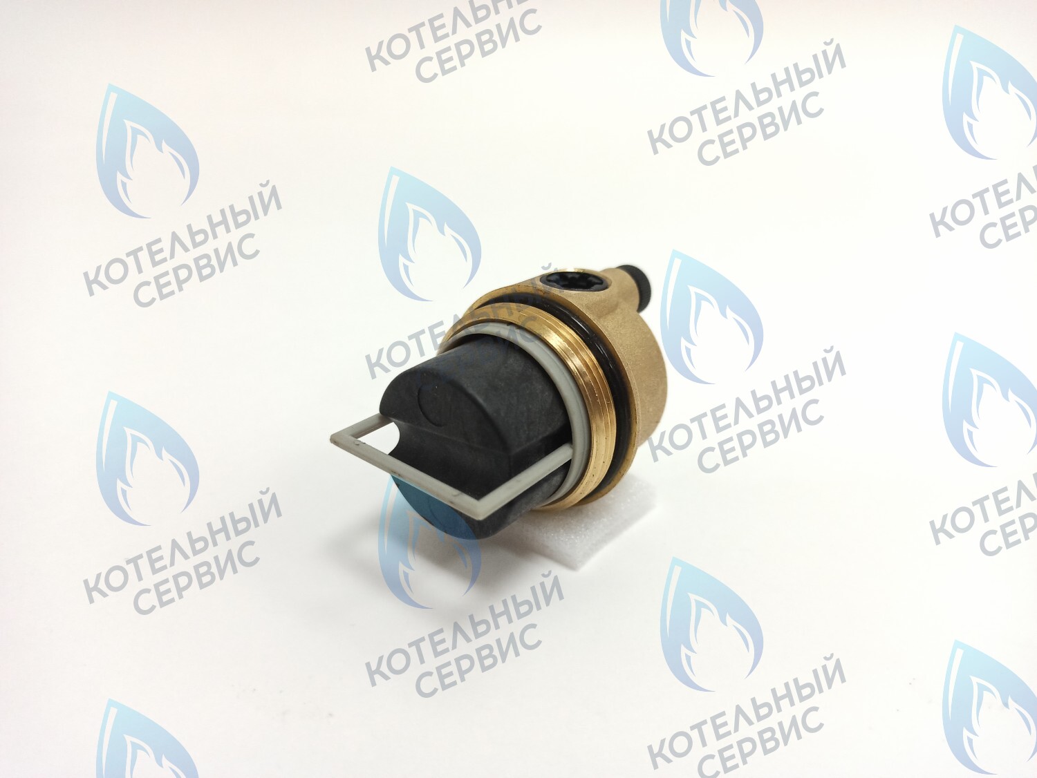 PA004 Воздухоотводчик автоматический BAXI (607290) (TS), PROTHERM (2000801898) в Екатеринбурге	