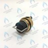 PA004 Воздухоотводчик автоматический BAXI (607290) (TS), PROTHERM (2000801898) в Екатеринбурге	