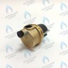 PA004 Воздухоотводчик автоматический BAXI (607290) (TS), PROTHERM (2000801898) в Екатеринбурге	