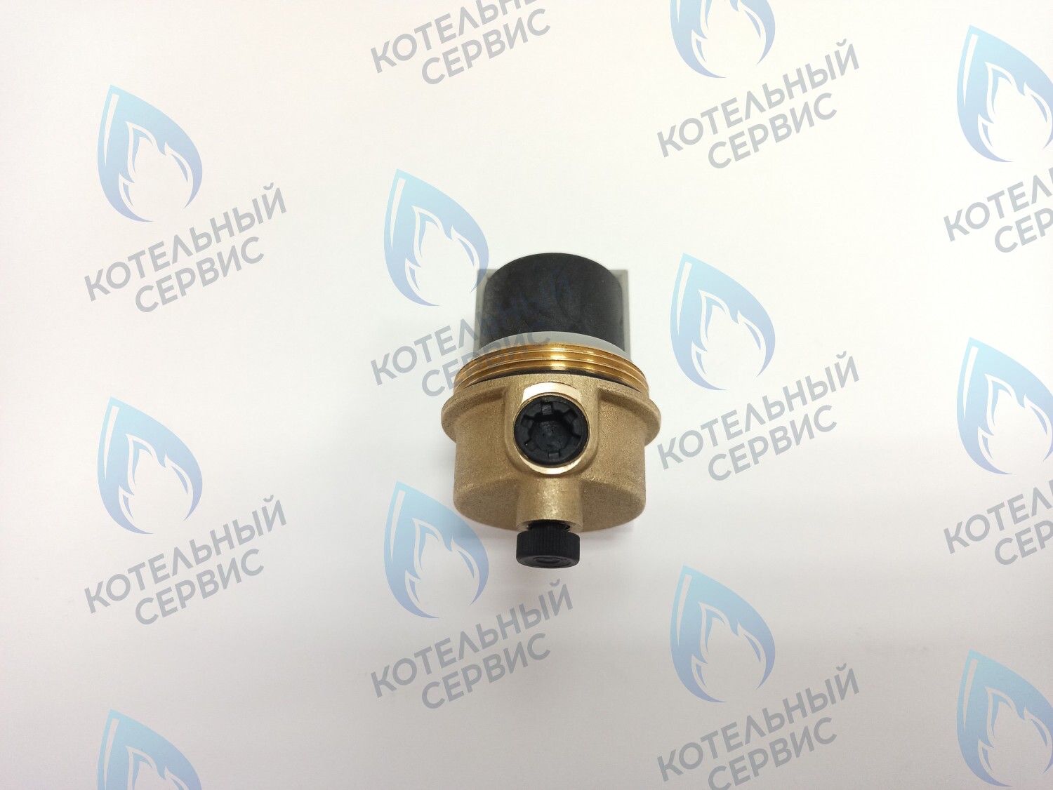 PA004 Воздухоотводчик автоматический BAXI (607290), PROTHERM (2000801898) в Екатеринбурге	