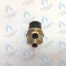 PA004 Воздухоотводчик автоматический BAXI (607290) (TS), PROTHERM (2000801898) в Екатеринбурге	