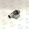 07-4003-02 Вентилятор дымоудаления (35W) GAZECO 18 T1/T2, 24 T1/T2  ДЛЯ КОТЛОВ С 05.2016 ГОДА ВЫПУСКА в Екатеринбурге	