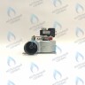 07-4003-02 Вентилятор дымоудаления (35W) GAZECO 18 T1/T2, 24 T1/T2  ДЛЯ КОТЛОВ С 05.2016 ГОДА ВЫПУСКА в Екатеринбурге	